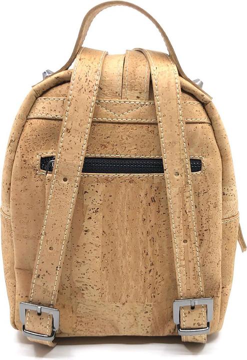 Actual product image Marla Pais Mirissa Mini" rucksack