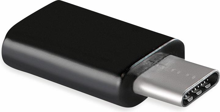 Produktbild LogiLink BT0048 Bluetooth Adapter (Sender & Empfänger)