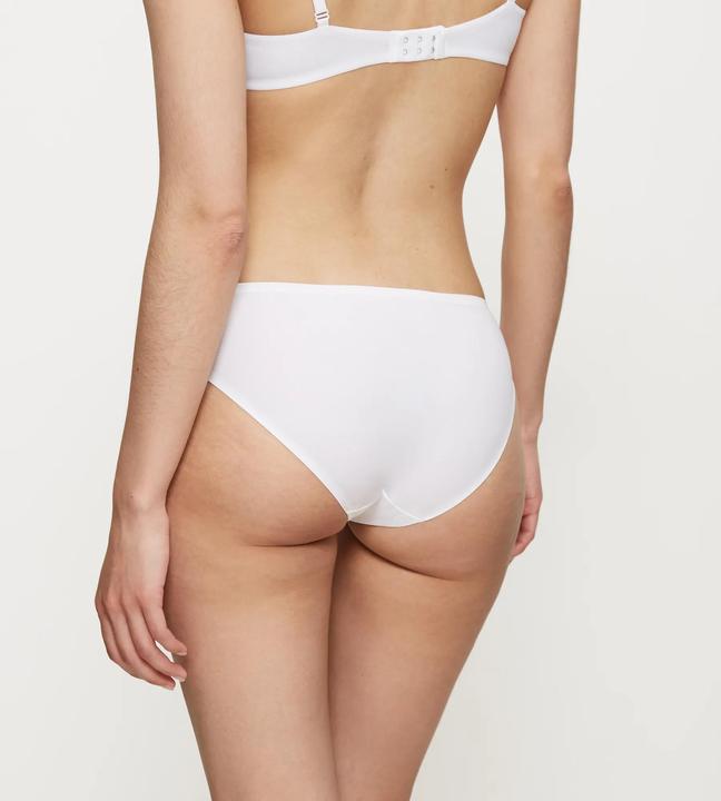 Actual product image Triumph Slip "Body Make-Up Essentials (42, Single pack)