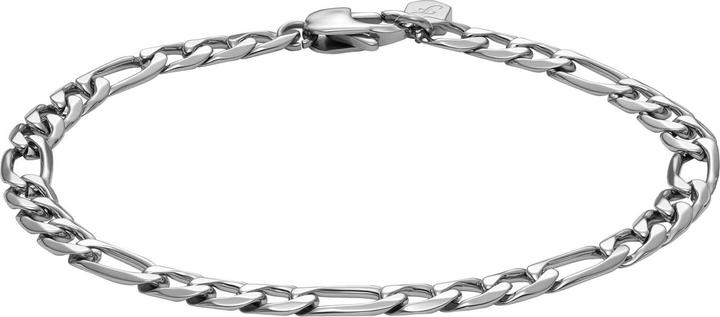 Produktbild Fossil Armband JEWELRY (16.50 cm, Edelstahl)