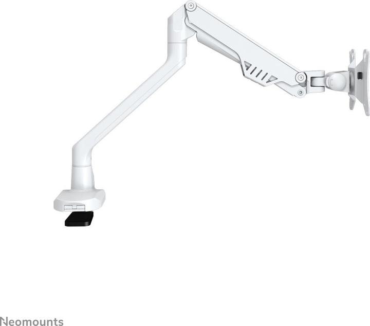 Produktbild Neomounts FPMA-D750WHITE (Tisch, 32")