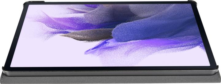 Produktbild Gecko Covers Easy-Click 2.0 Cover (Galaxy Tab S7)