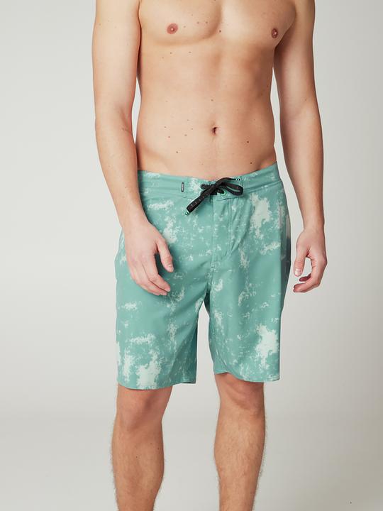Image du produit MGA Short homme Protestprteehe Boardshort (31)