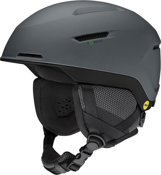 Produktbild Smith Altus Mips (55 - 59 cm, M)