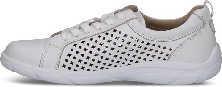 Actual product image Caprice Sneaker (36)