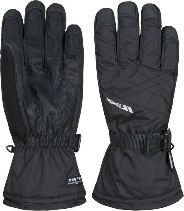 Image du produit Trespass REUNITED II - Gants d'hiver (M)