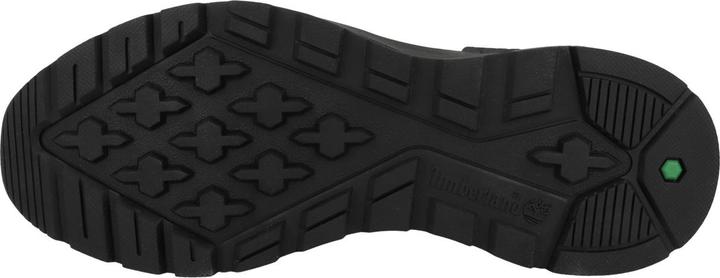 Produktbild Timberland Field Trekker Mid - 61001 (44)