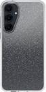Image du produit OtterBox React (Samsung Galaxy A55)