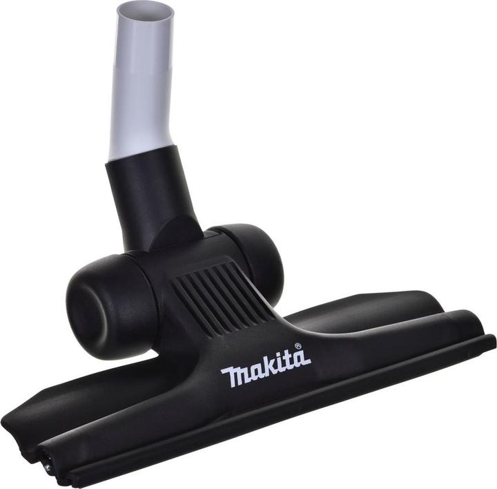 Actual product image Makita DVC261ZX11 (Dry vacuum cleaner)