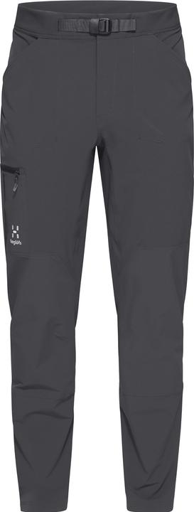 Actual product image Haglöfs Lizard Softshell Pant (48)