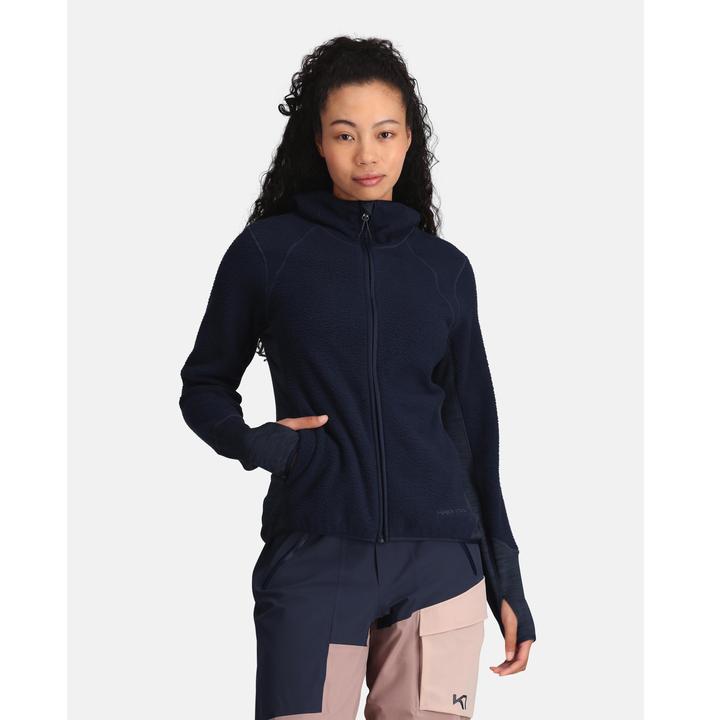Image du produit Kari Traa Ragnhild Long Sleeve (L)