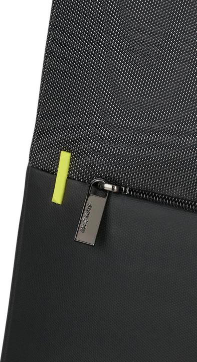 Actual product image Samsonite SPINNER 67/24 EXP (70 l, M (50 - 90l))