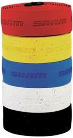Produktbild Sram Supercork
