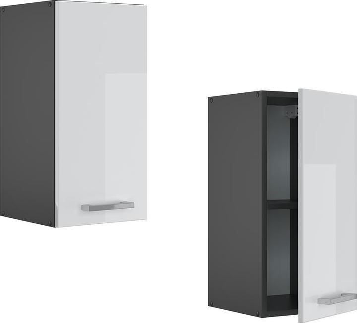 Produktbild Vicco Hängeschrank R-Line (30 x 31 x 60 cm)