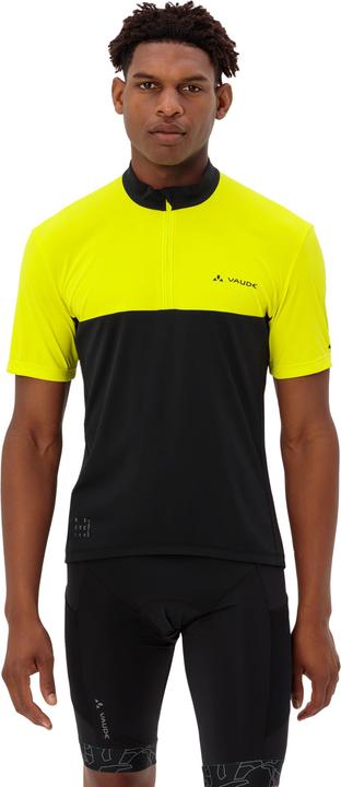 Immagine prodotto Vaude Matera HZ Tricot (L)