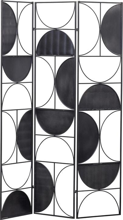 Image du produit BePureHome Passage