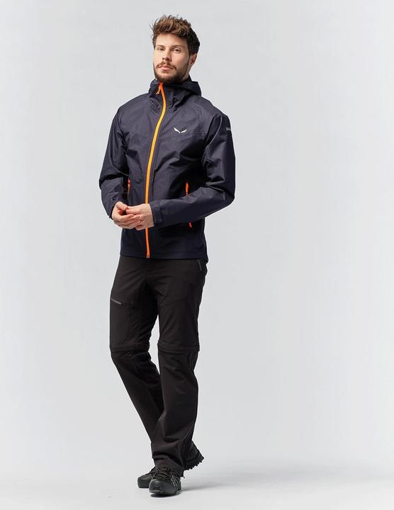 Produktbild Salewa Puez Aqua 3 Powertex (XL)