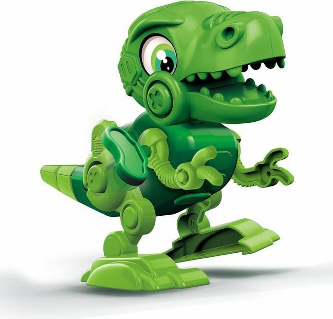 Produktbild Clementoni Dino-Bot T-Rex