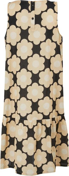 Produktbild Regatta Orla Kiely Kleid Sommer Ärmellos (42 D)