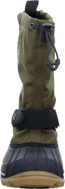 Produktbild Kamik Waterbug8g (25)