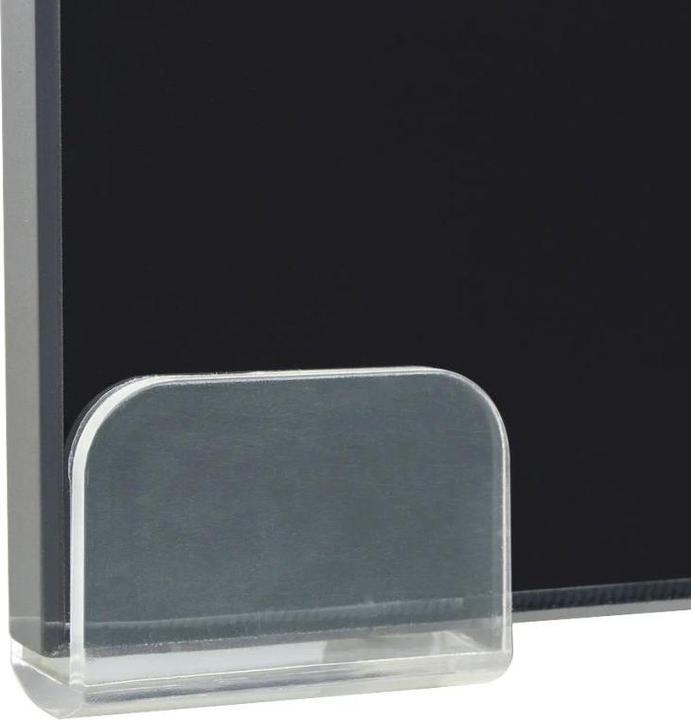 Image du produit VidaXL Meuble TV