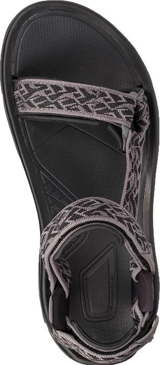 Produktbild Teva Terra Fi 5 (43)