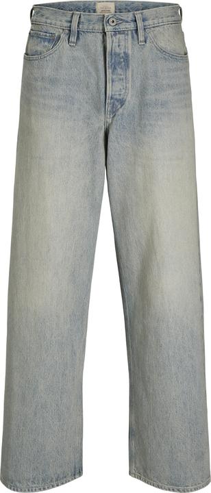Jack & Jones JJIDAVE JJCOOPER AM 888