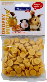 Dako-Art 5906554350491 (0.08 kg)