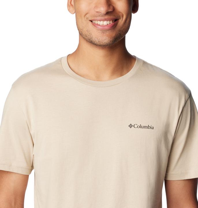 Produktbild Columbia CSC Basic Logo™ Short Sleeve (S)