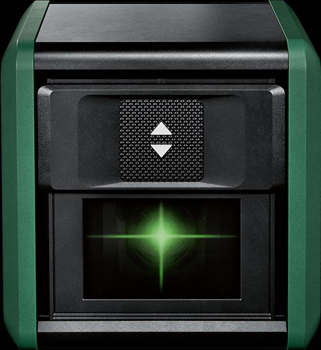 Immagine prodotto Bosch Home & Garden Verde Quigo