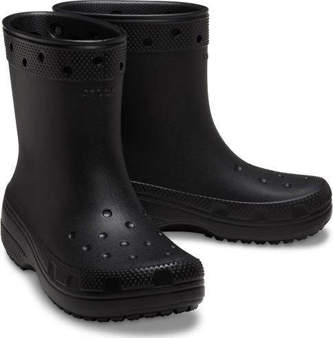 Immagine prodotto Crocs Barca classica (39)