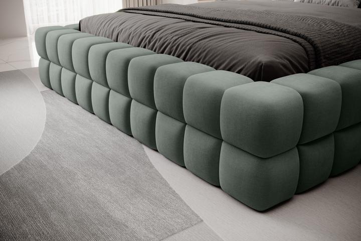 Immagine prodotto ELTAP Dizzle (160 x 200 cm)