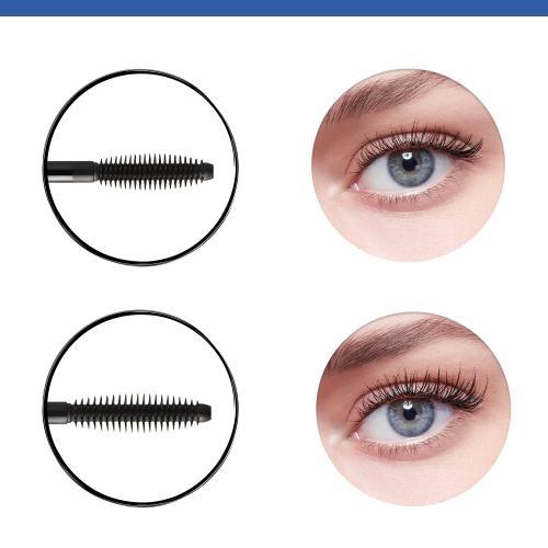Image du produit Bourjois Twist Extreme (Noir)