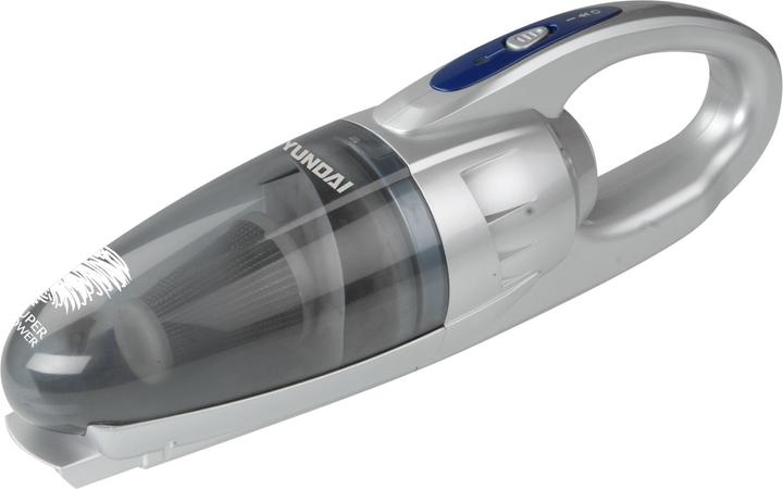 Actual product image Hyundai HYUVC020B