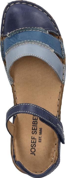 Image du produit Josef Seibel Sandales (37)