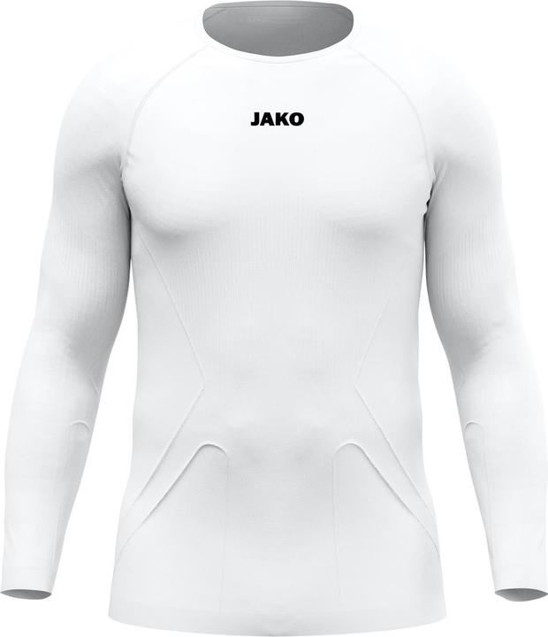 Produktbild JAKO Longsleeve Lightweight (L)