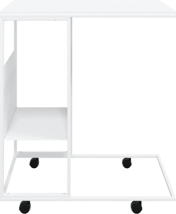 Image du produit VidaXL Peppina (55 x 36 x 63.5 cm)
