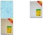 Produktbild Sigel Marmorpapier (90 g/m², 25 x, A4)