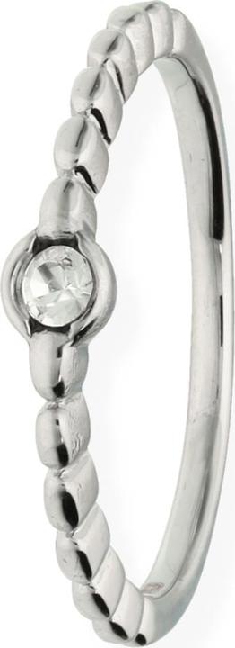 Immagine prodotto Carat Stile (54)