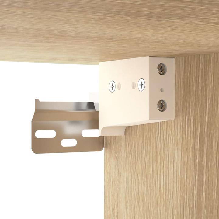 Produktbild VidaXL Cora (60 x 31 x 70 cm)