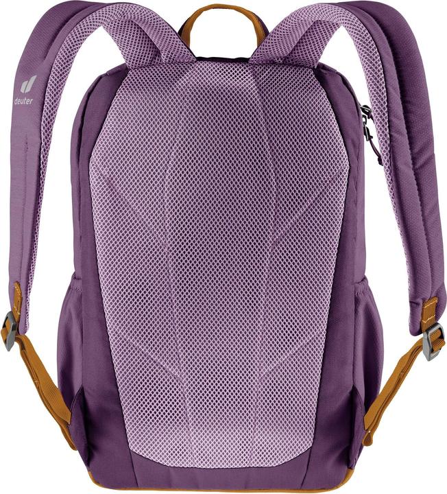Image du produit Deuter Vista Skip (14 l)