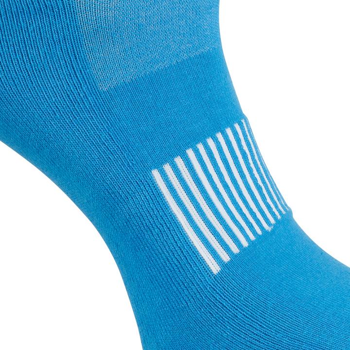 Immagine prodotto Kempa Calze Classiche Con Logo (41 - 45)