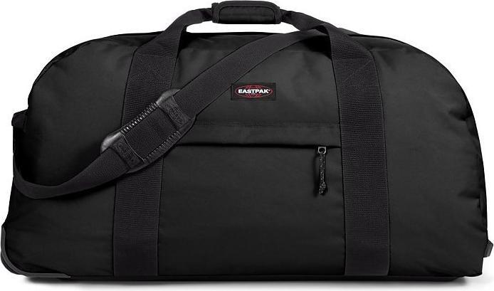 Produktbild Eastpak Reisetasche Warehouse 135L (60 l)