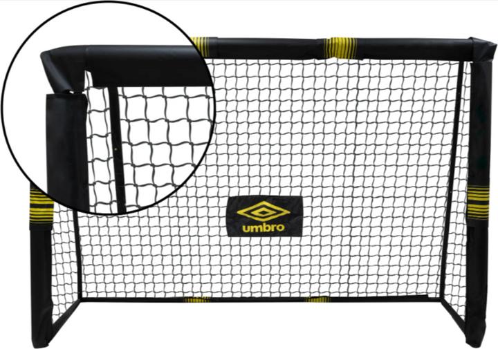 Produktbild Umbro Soccer goal