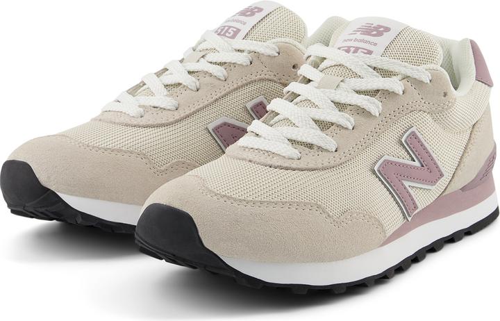 Image du produit New Balance WL515CGR (36)
