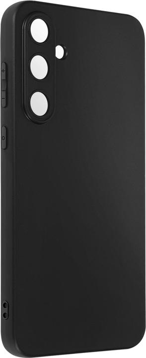 Produktbild Avizar VisionGuard Cover Series (Samsung Galaxy A35)