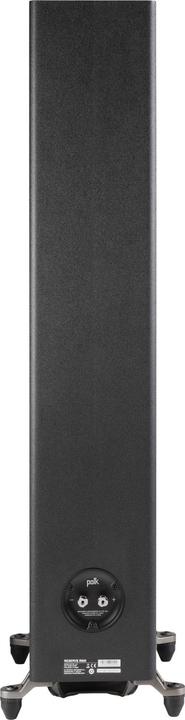 Actual product image Polk Reserve R600 (1 pcs., 200 W)