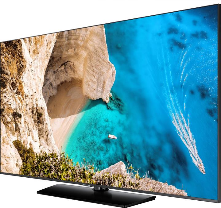 Produktbild Samsung 50HT670U 50IN HTV (50", LED, 4K)