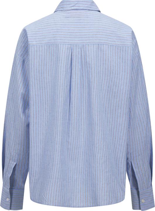 Produktbild JJXX JXJULIA Hemd Hemd (XL)
