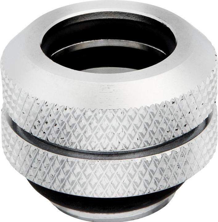 Corsair Hydro X Series Fitting XF Hardline 4-pack